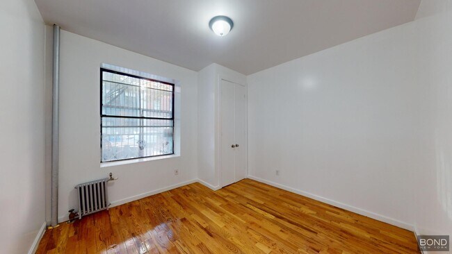 Building Photo - 364 South First Street
