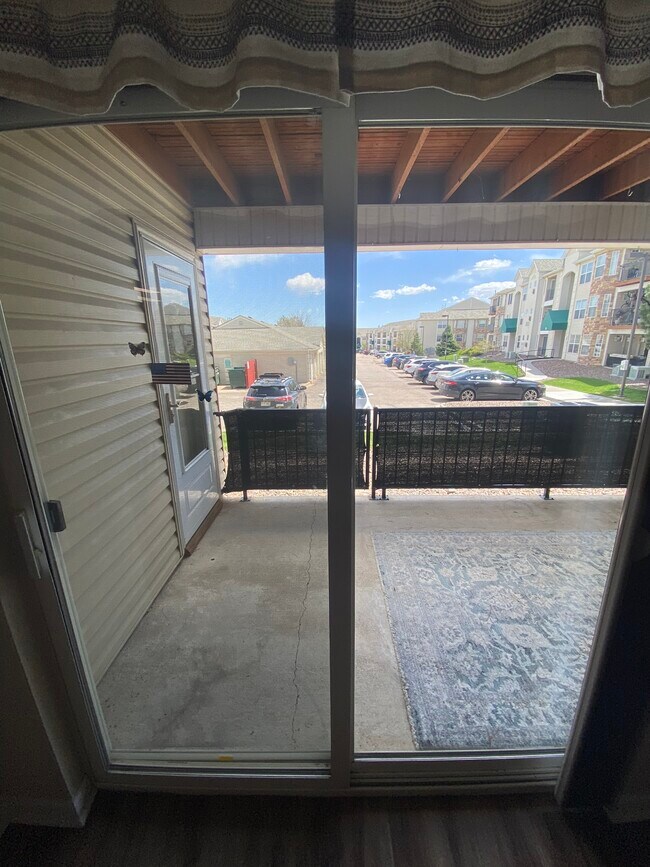 Building Photo - 12338 W Dorado Pl