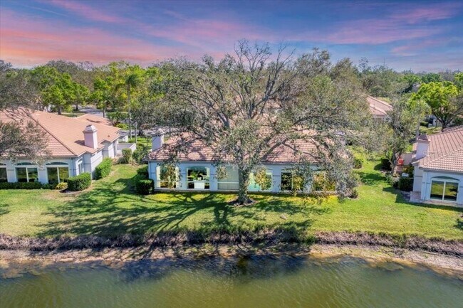 Building Photo - 3881 Chatsworth Greene Ct