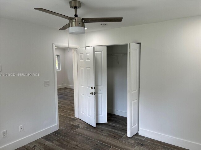 Building Photo - 261 NW 49th St