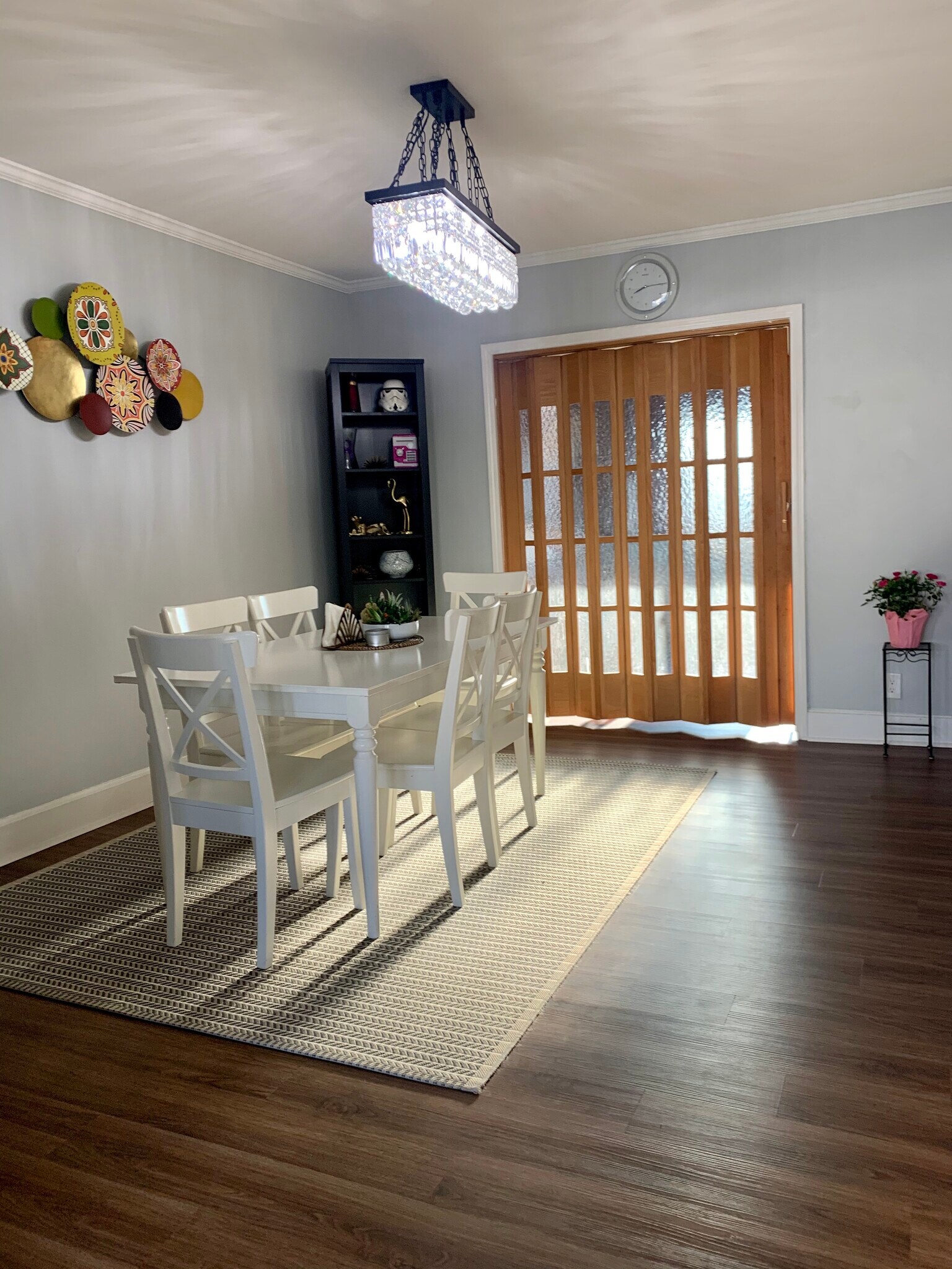 Building Photo - 29 Cardinal Ave