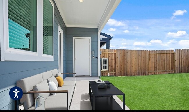 Building Photo - 3574 Lovebird Ln