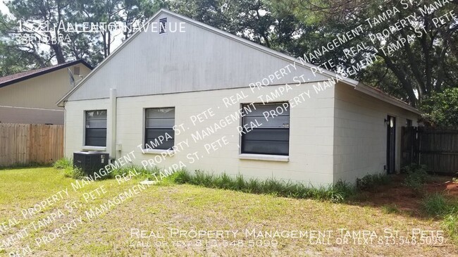 Building Photo - ***IMMEDIATE MOVE IN***