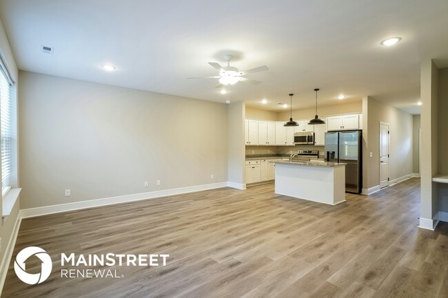 Building Photo - 158 Noble Pk Cir