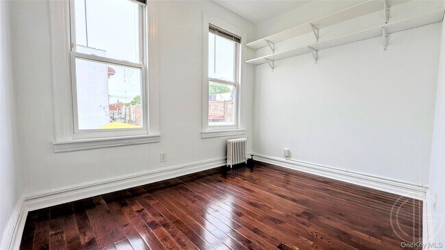 Building Photo - 45-07 Ditmars Blvd
