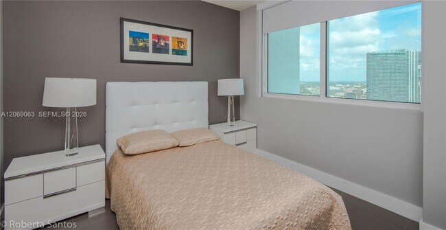 Building Photo - 244 Biscayne Blvd