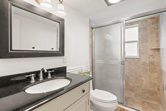 Building Photo - 120 N Ocean Blvd