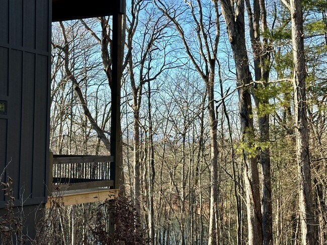 Building Photo - 660 Old Toccoa Rd