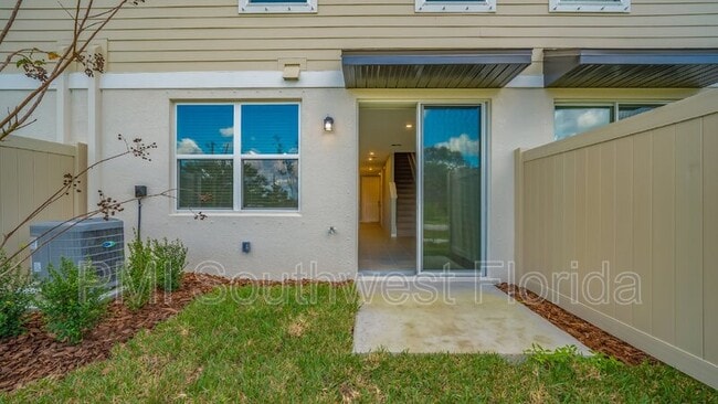 Building Photo - 5816 Ocean Isle Dr