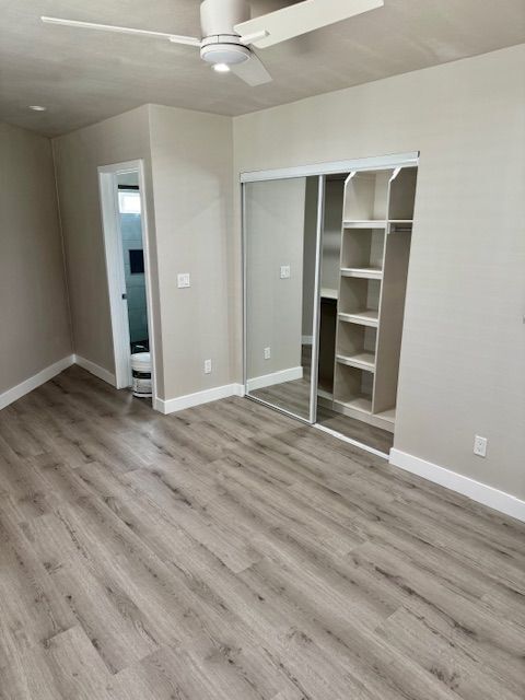 Building Photo - 4816 134th Pl