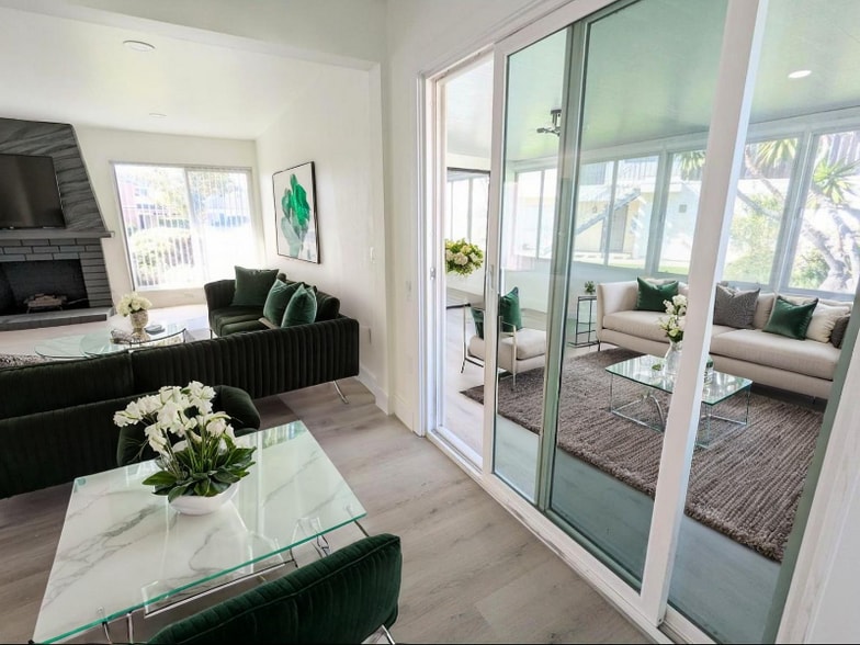 Building Photo - 16752 Bardon Ln