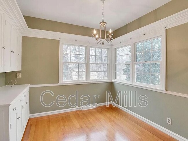 Building Photo - 8200 E Tipperary St