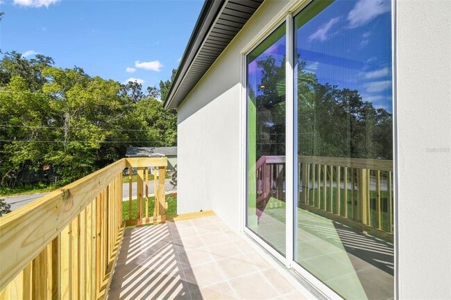 Building Photo - 145 N Orange Ave