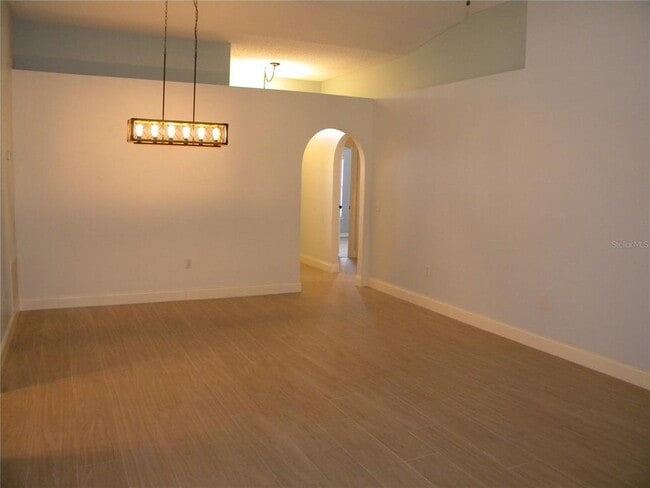 Building Photo - 1821 Corner Meadow Cir