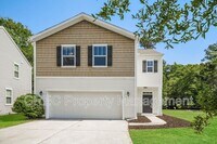 Building Photo - 9774 Seed St