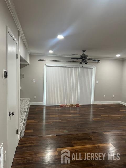 Building Photo - 364 Hadleigh Ln