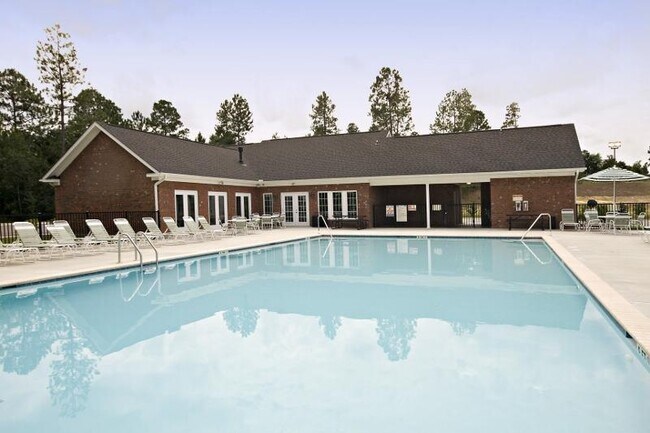 Building Photo - 189 Tun Tavern Dr
