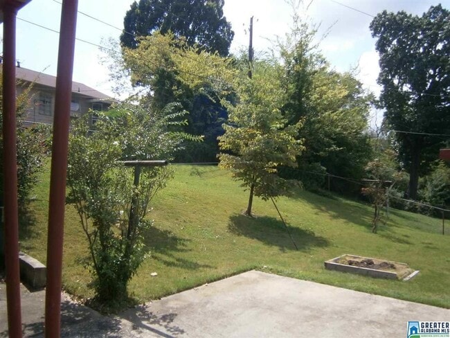 Building Photo - COMING SOON