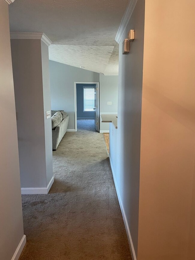 Building Photo - Two Bedroom Condo in Gated Community