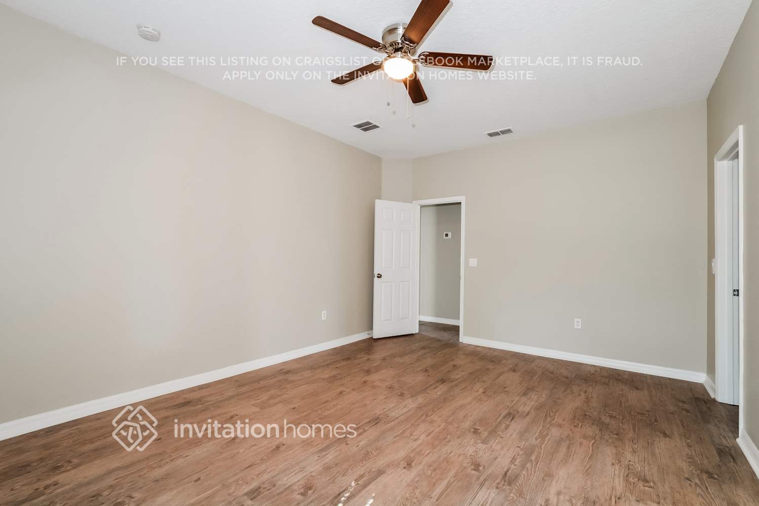 Building Photo - 236 Idlewild Ave