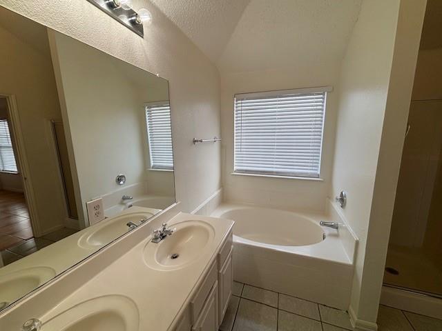 Building Photo - 1008 Rock Springs Dr