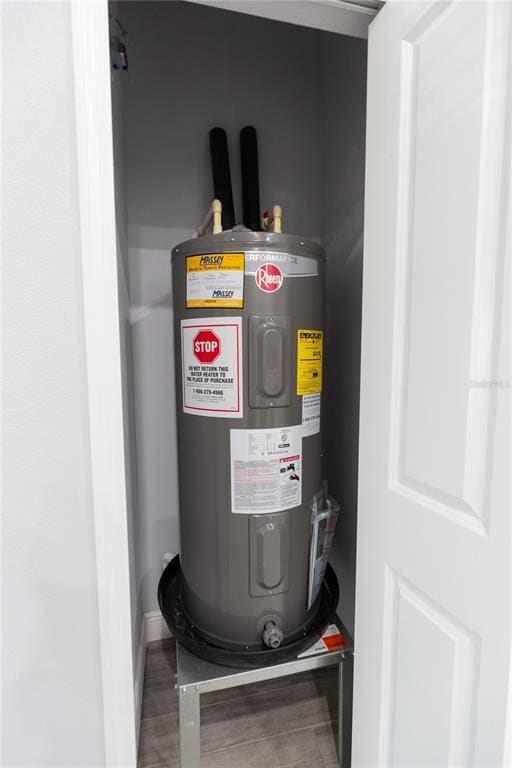 Building Photo - 309 Dundee Dr