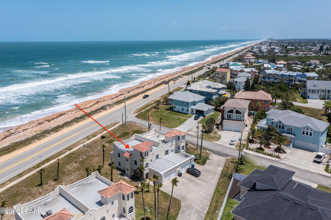 Building Photo - 3072 Ocean Shore Blvd