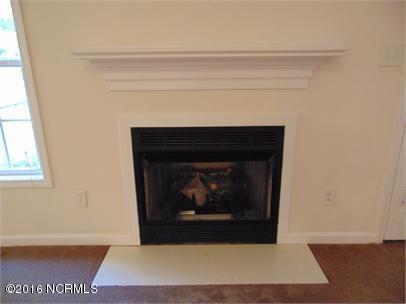 Building Photo - 157 Gooding Dr