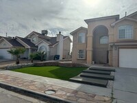 Building Photo - 1313 Michelangelo Dr