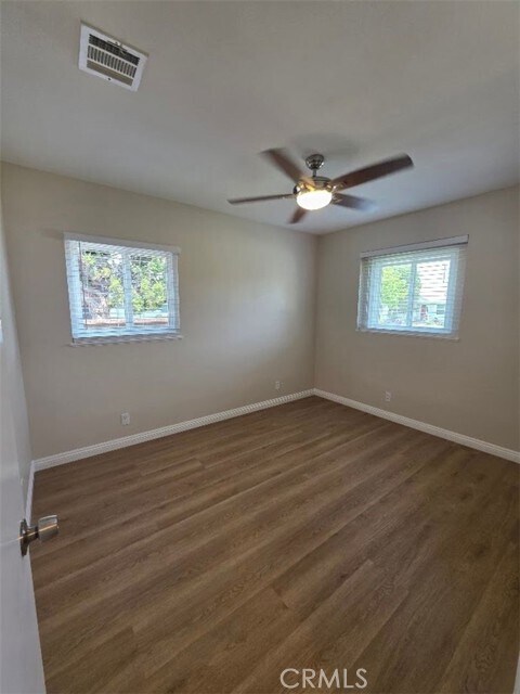 Building Photo - 2231 Radnor Ave