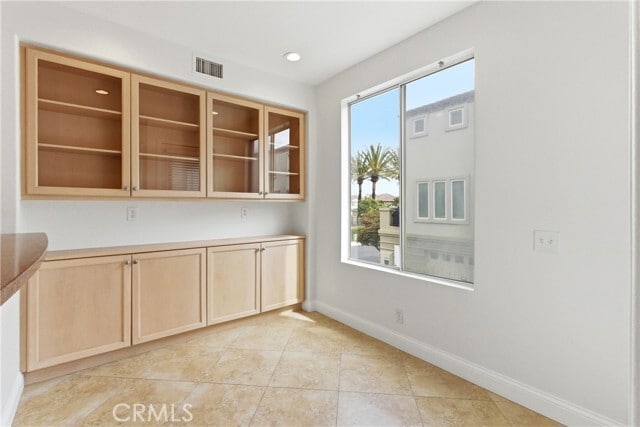 Building Photo - 19307 Surfview Dr