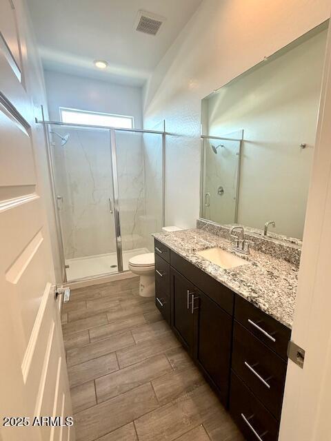 Building Photo - 15064 W Smoketree Dr