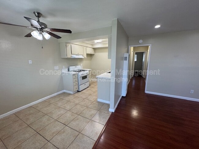 Building Photo - 2890 E Artesia Blvd