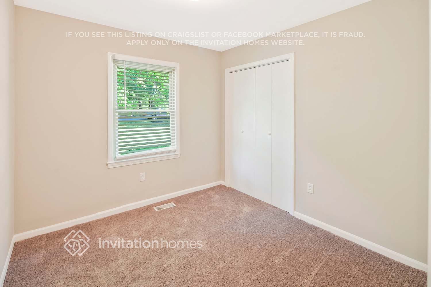 Building Photo - 10645 Stonewall Rd