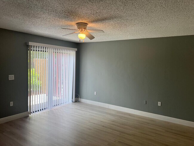 Building Photo - 4123 Spitfire Ave