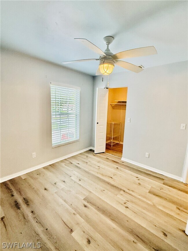 Building Photo - 2750 Kings Lake Blvd