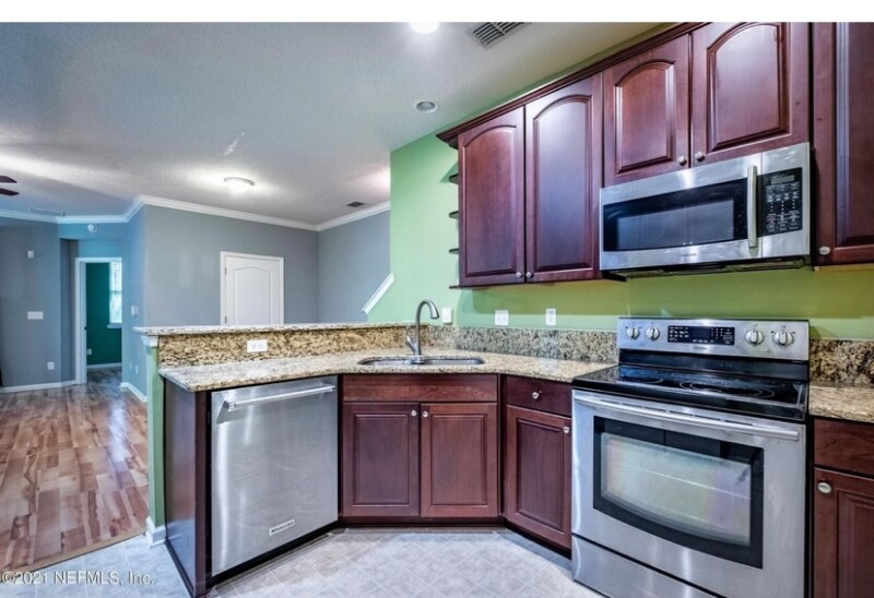 Building Photo - 12228 Black Walnut Ct