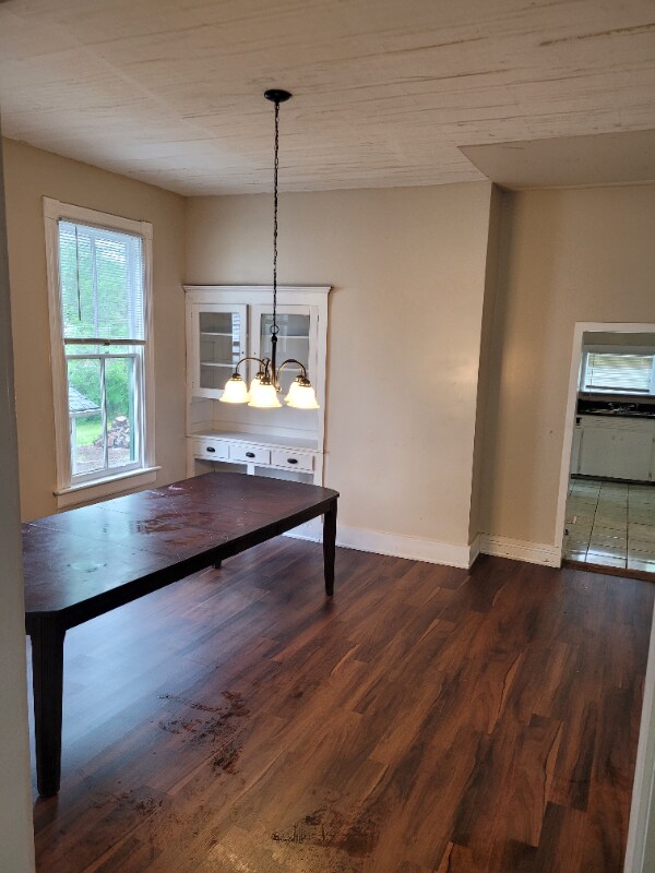 Building Photo - 517 Cumberland St