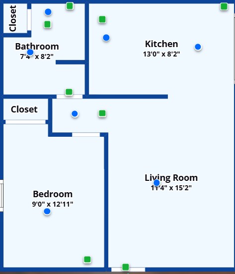 Building Photo - 4428 111th St SW