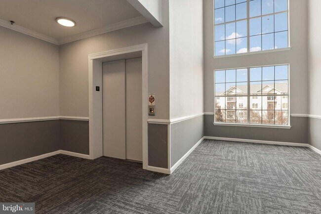 Building Photo - 1591 Spring Gate Dr.