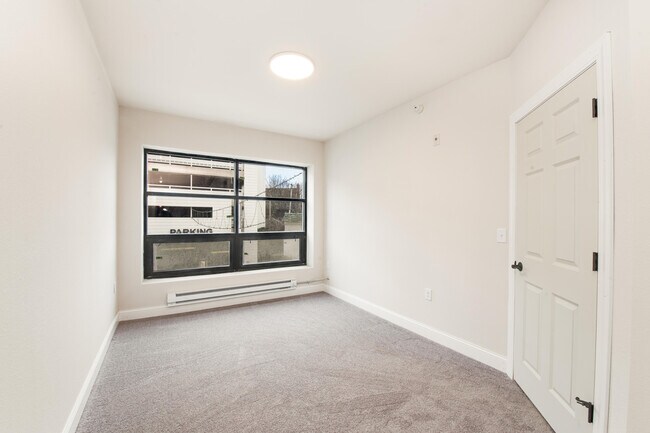 Building Photo - 2577 N Downer Ave