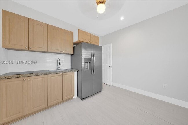 Building Photo - 7555 SW 28th Street Rd