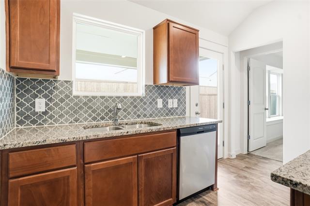 Building Photo - 1365 Cider St