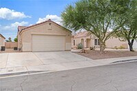 Building Photo - 749 Salt Flats Cir