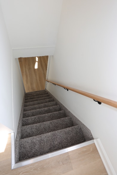 Building Photo - 26 South St