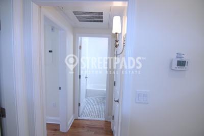 Building Photo - 2 bedroom in Cambridge MA 02138