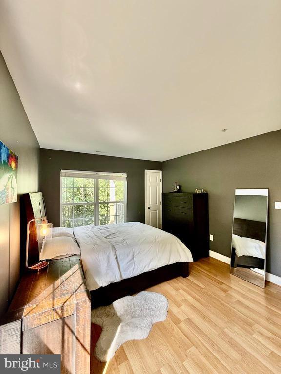 Building Photo - 18825 Sparkling Water Dr