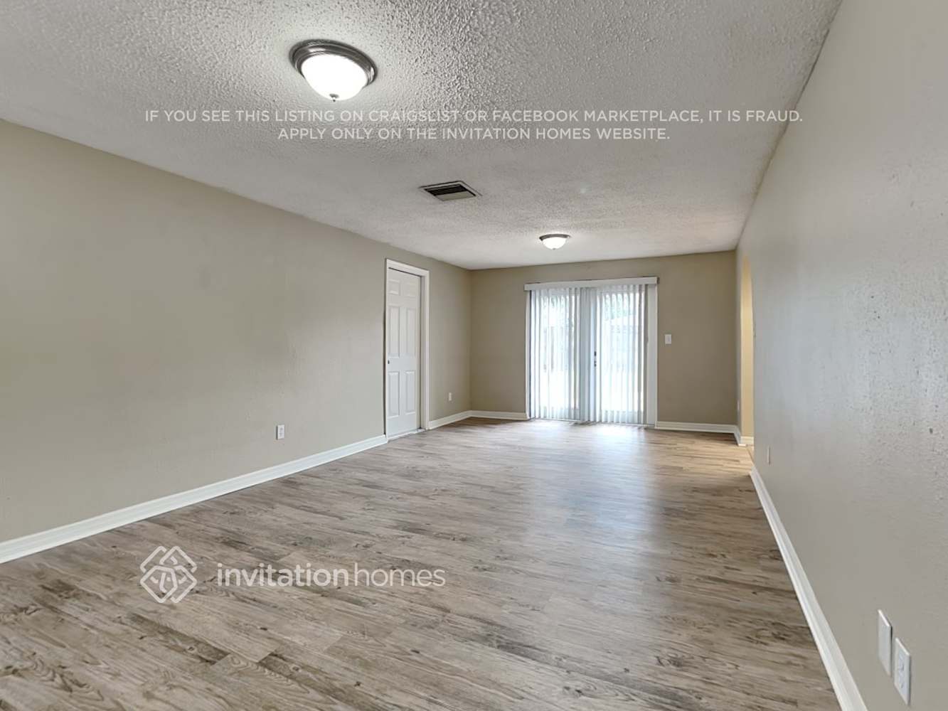 Building Photo - 614 Highview Cir S