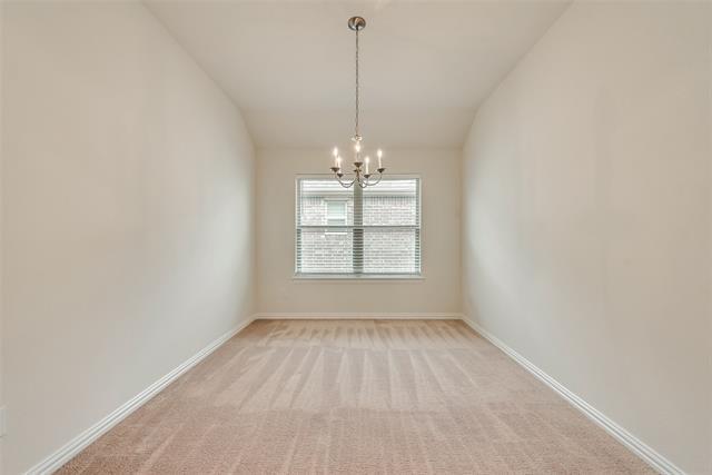 Building Photo - 4543 Frost Ave