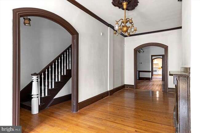 Building Photo - 51 Coryell St